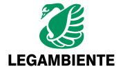 Logo_legambiente